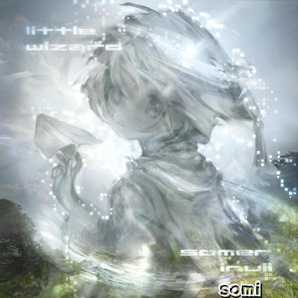 Image Cover
